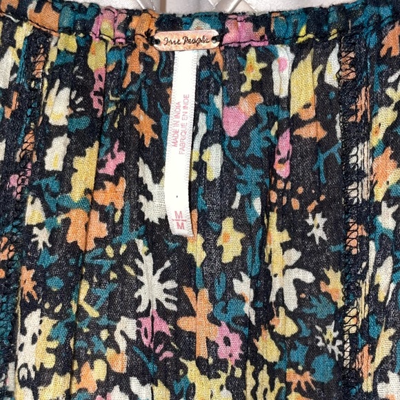 Free People Dress - Picture 2 of 2